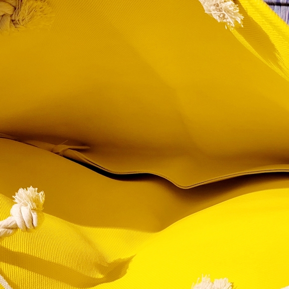 NWT HAWAII BEACH BAG - Picture 5 of 7